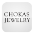 Chokas